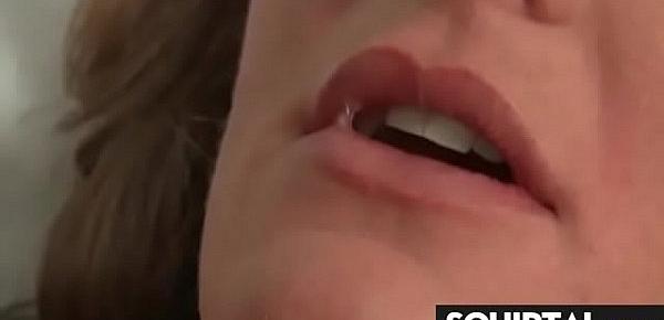  Best screaming orgasm squirt female ejaculation 27